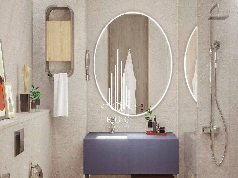 14 Bloom-Arjaan-by-Rotana-20-1024x576. jpg