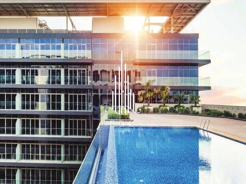 17 Bloom-Arjaan-by-Rotana-5-1024x576. jpg