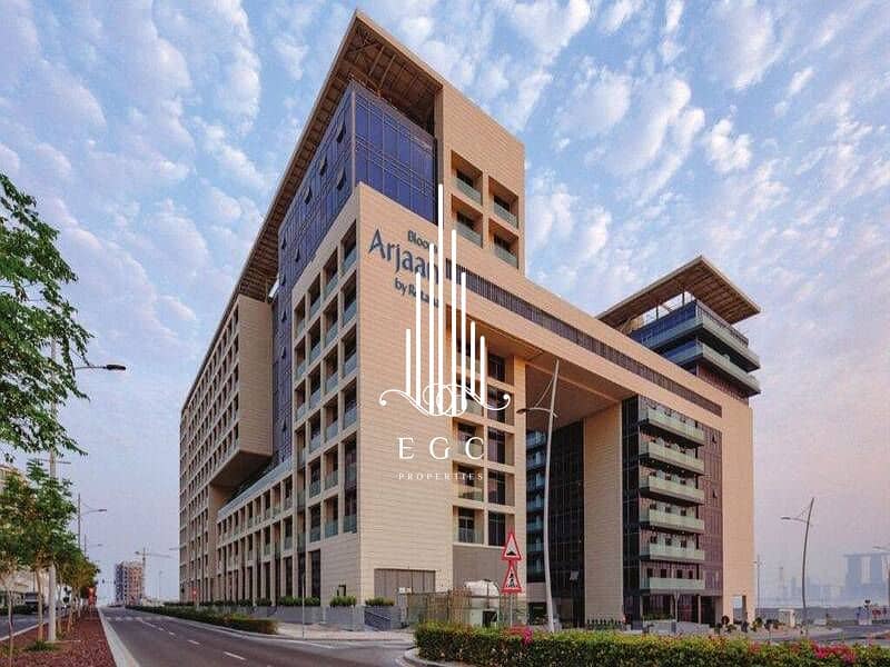 18 Bloom-Arjaan-by-Rotana-8-1024x576. jpg