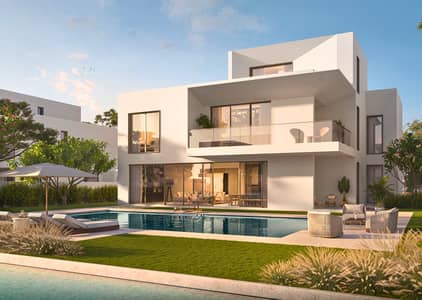 4 Bedroom Villa for Sale in The Oasis by Emaar, Dubai - 10. png