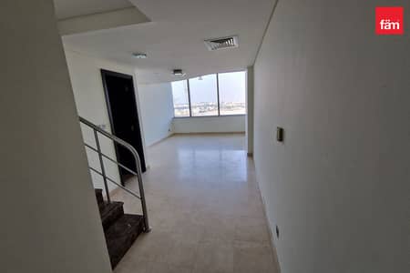 2 Bedroom Apartment for Sale in DIFC, Dubai - Vacant | Duplex | Midfloor| Ready to move in.