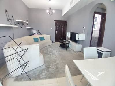 1 Bedroom Apartment for Rent in Al Majaz, Sharjah - photo_3_2025-03-25_18-42-46. jpg