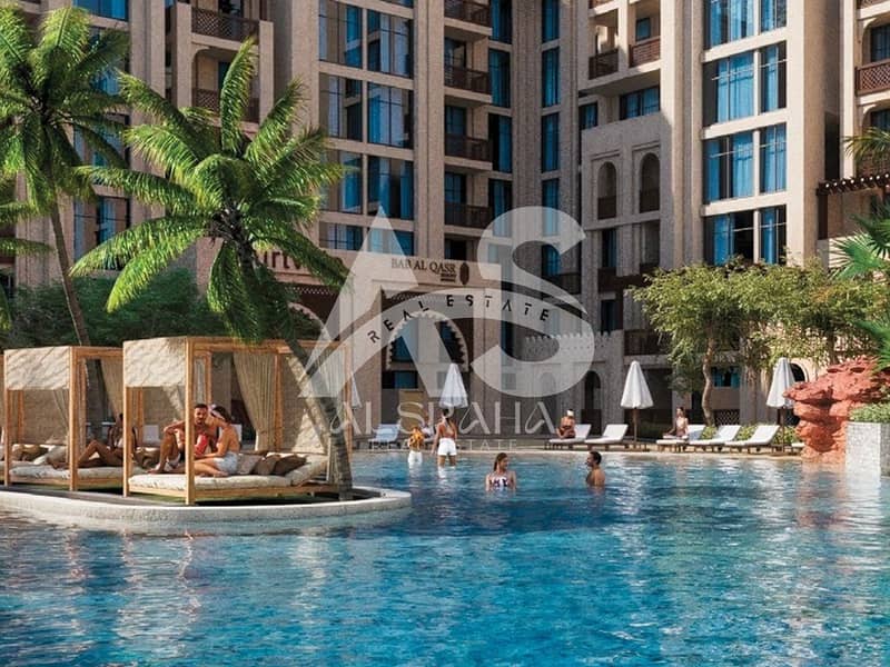 17 Bab Al Qasr Resort Residence 1819_Arabic Digital-20. png