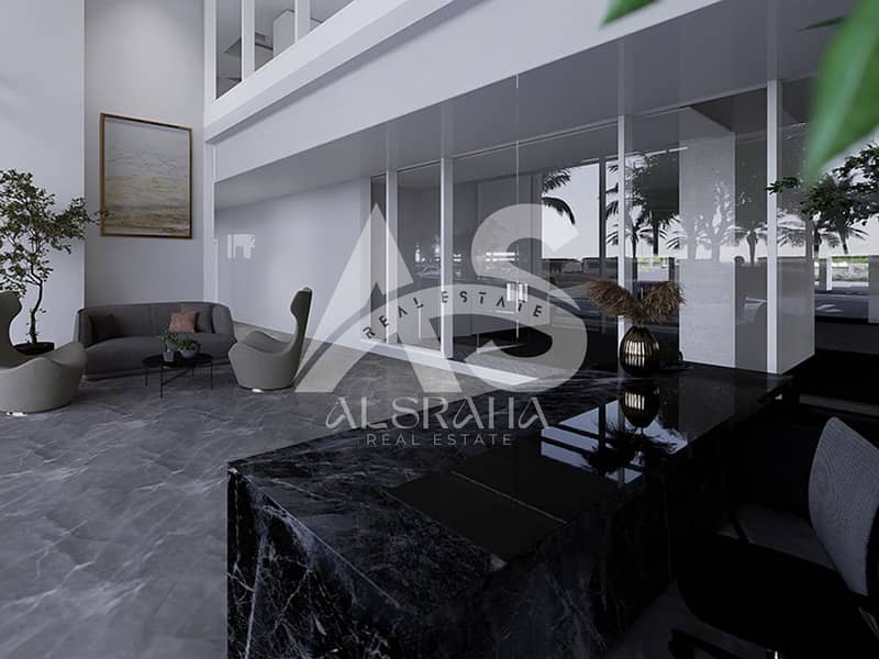 12 1693555729lobby. jpg