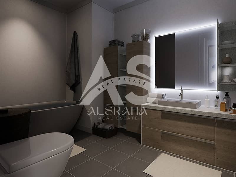 13 1693555677bathroom. jpg