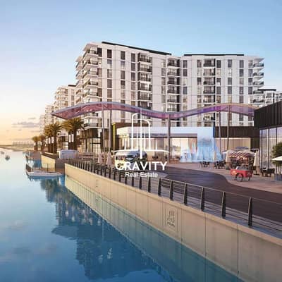 Perfect investment Studio apartment w/ great price! Perfect investment Studio apartment w/ great price!