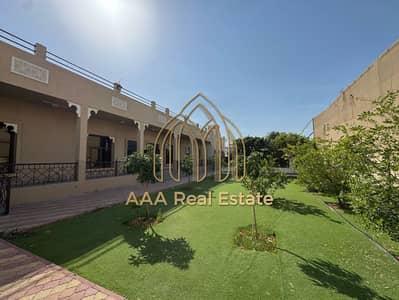 10 Bedroom Villa for Rent in Nad Al Sheba, Dubai - IMG-20250324-WA0034. jpg