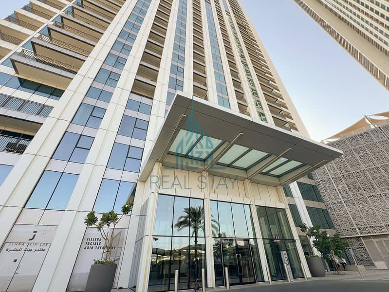 2 PROPERTYANA_DOWNTOWN_AMENITIES 1. jpg