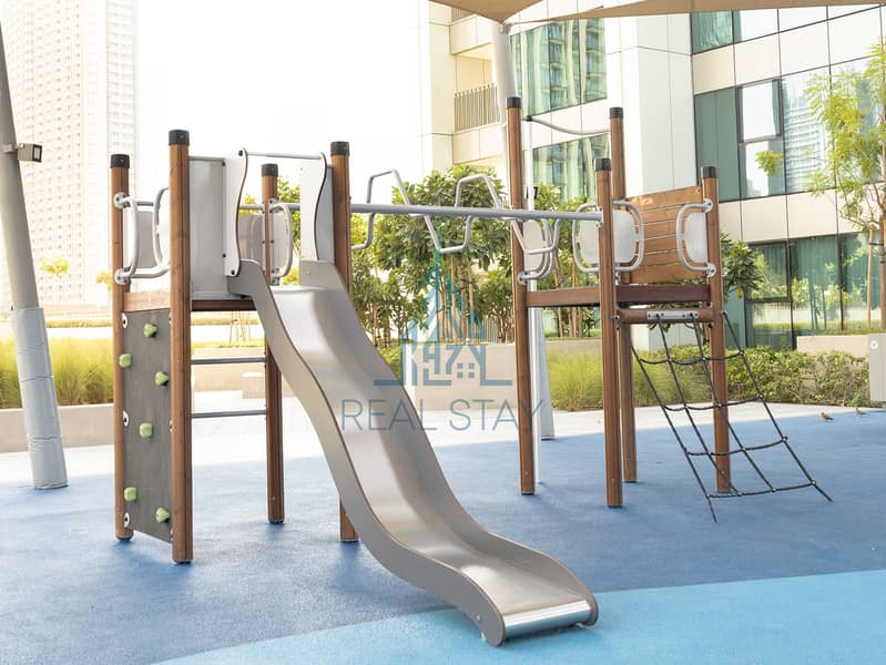 4 PROPERTYANA_DOWNTOWN_AMENITIES 3. jpg