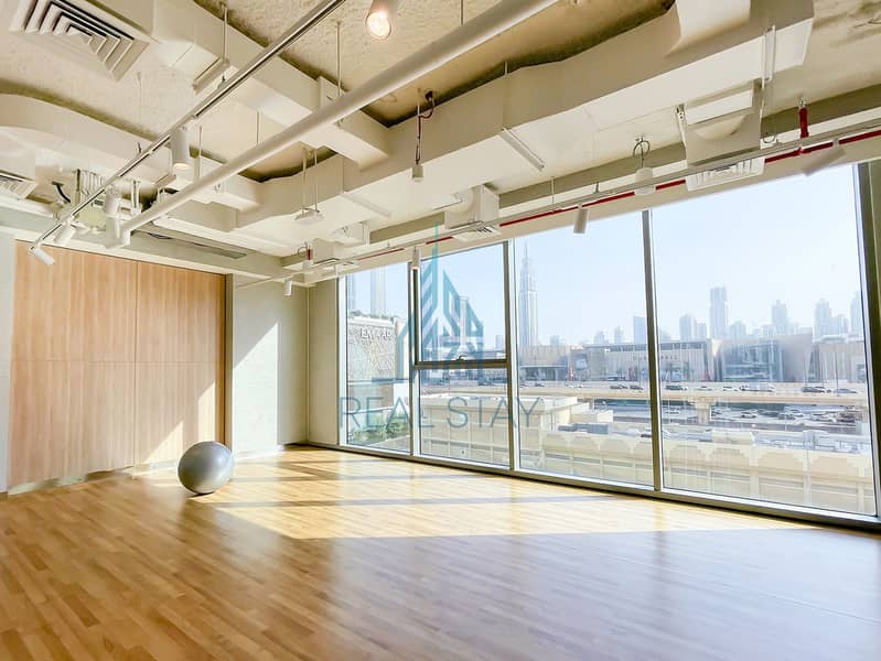 5 PROPERTYANA_DOWNTOWN_AMENITIES 4. jpg