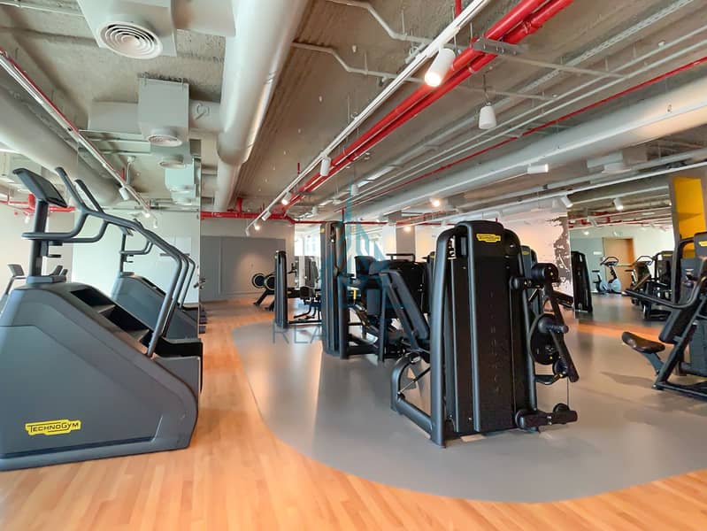 6 PROPERTYANA_DOWNTOWN_AMENITIES 5. jpg