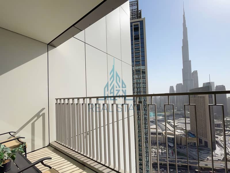 9 PROPERTYANA_DOWNTOWN_BALCONY 2. jpg