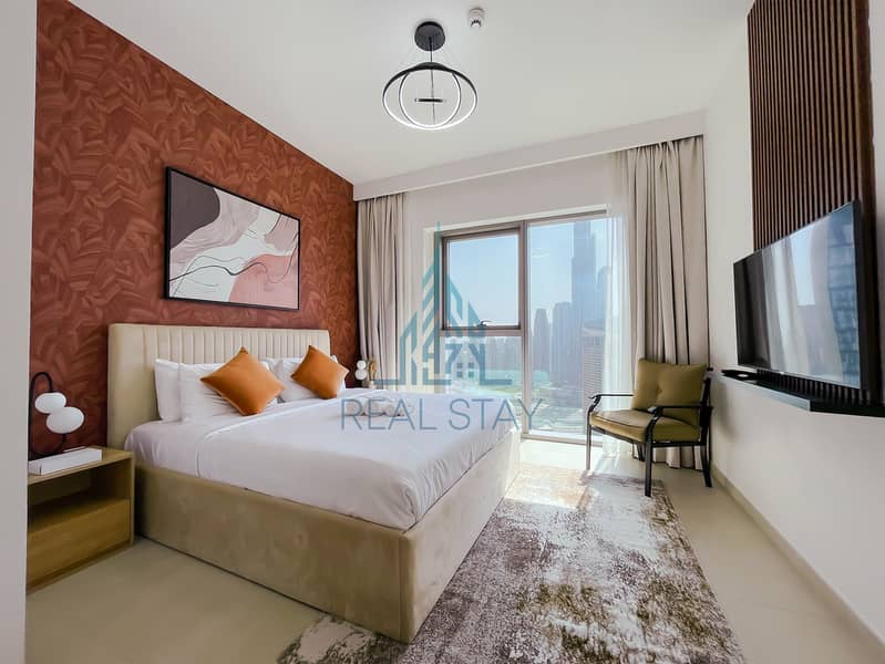 10 PROPERTYANA_DOWNTOWN_BED 1_1. jpg