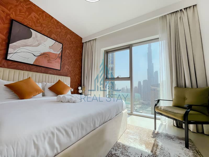 11 PROPERTYANA_DOWNTOWN_BED 1_2. jpg