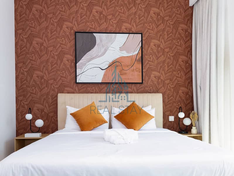 12 PROPERTYANA_DOWNTOWN_BED 1_3. jpg