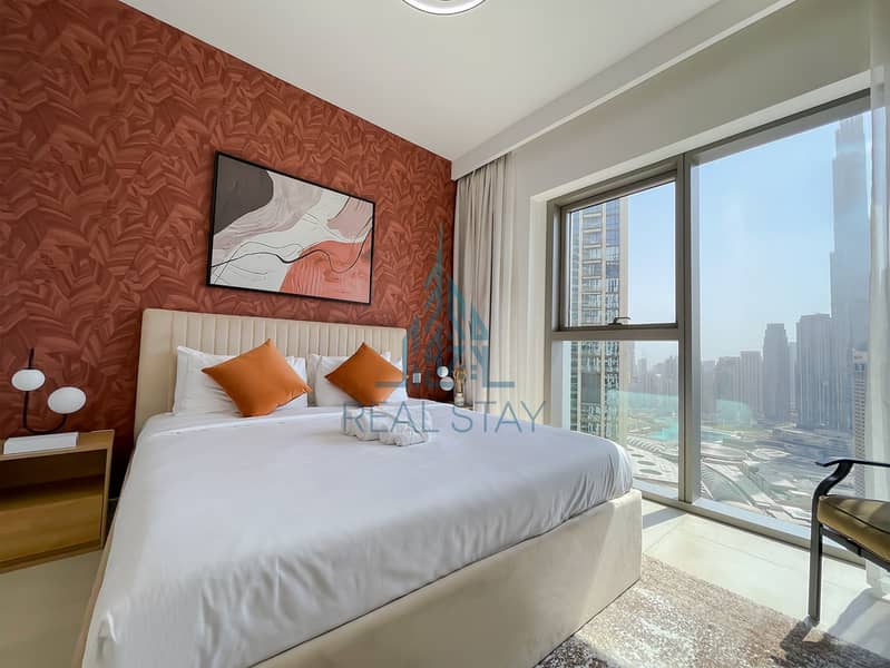13 PROPERTYANA_DOWNTOWN_BED 1_4. jpg