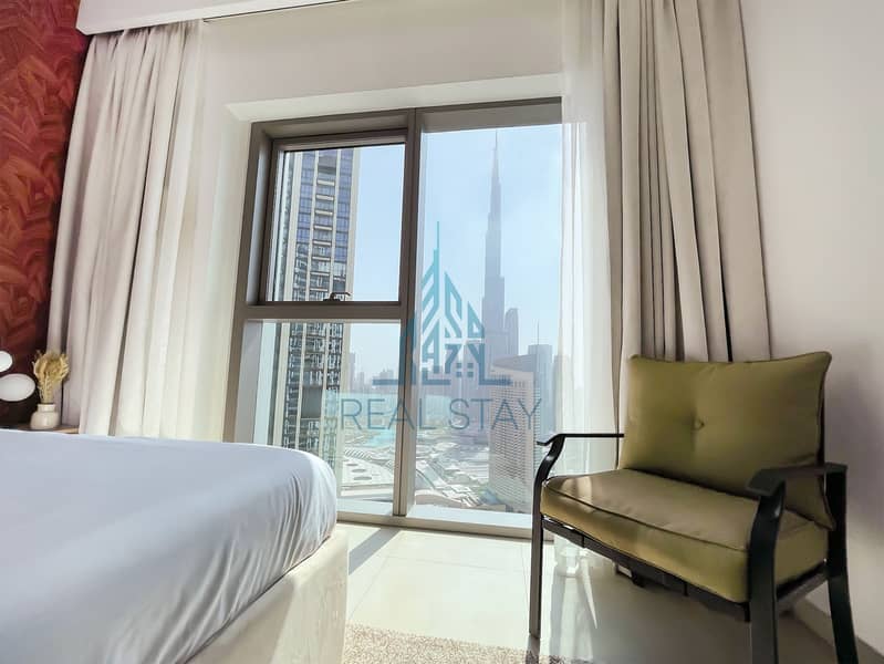 14 PROPERTYANA_DOWNTOWN_BED 1_5. jpg