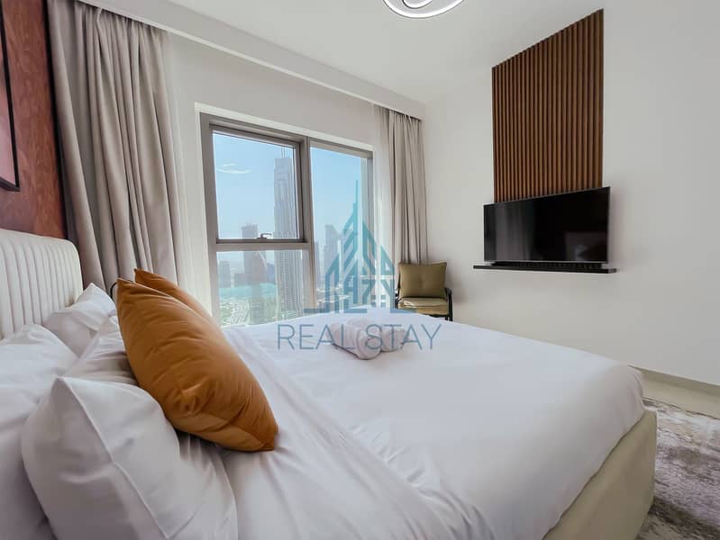 16 PROPERTYANA_DOWNTOWN_BED 1_7. jpg