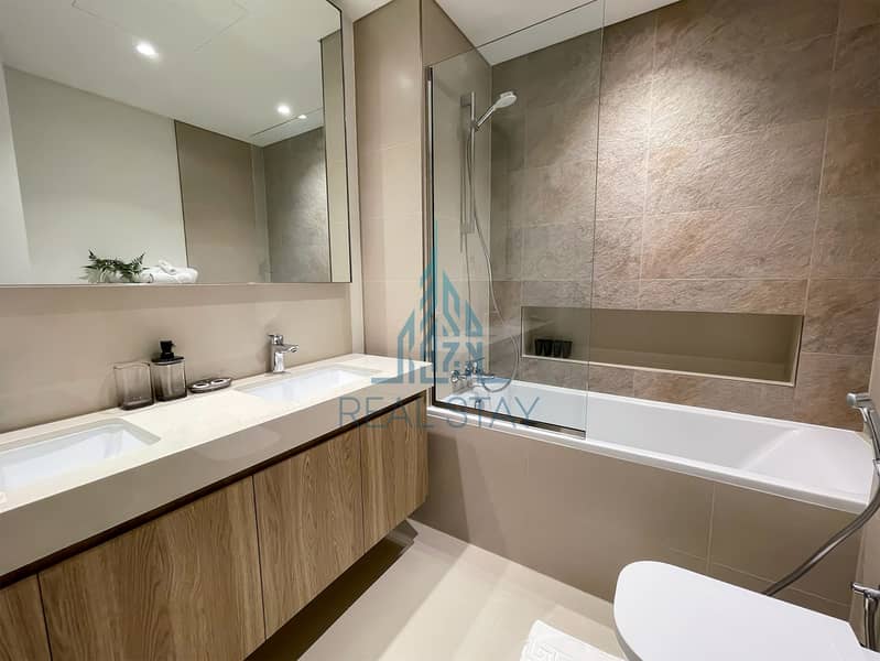 18 PROPERTYANA_DOWNTOWN_BED 1_9. jpg