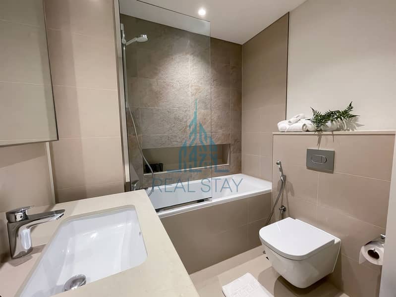 19 PROPERTYANA_DOWNTOWN_BED 1_10. jpg