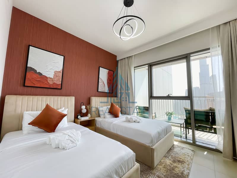 20 PROPERTYANA_DOWNTOWN_BED 2_1. jpg