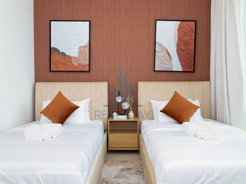 21 PROPERTYANA_DOWNTOWN_BED 2_2. jpg