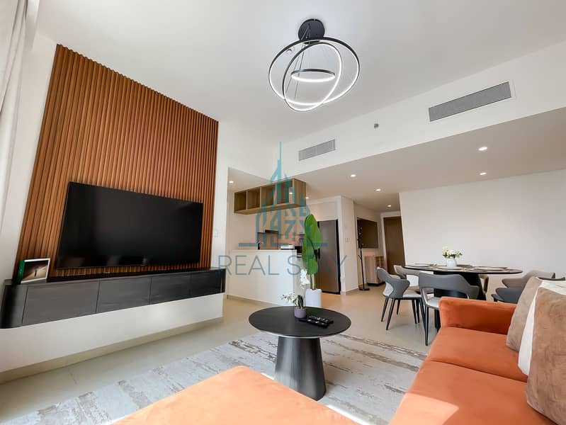 23 PROPERTYANA_DOWNTOWN_LIVING 3. jpg