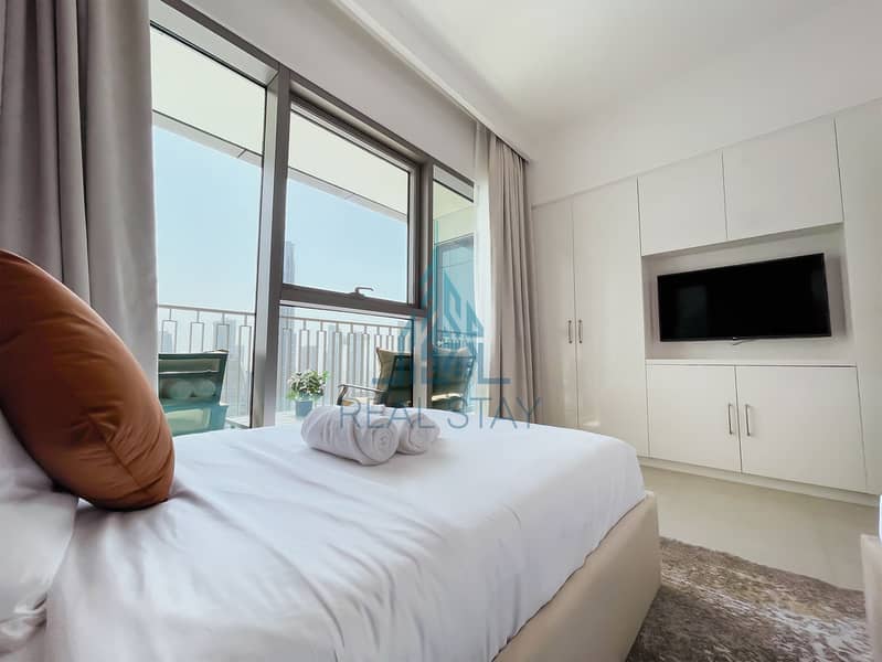 24 PROPERTYANA_DOWNTOWN_BED 2_4. jpg