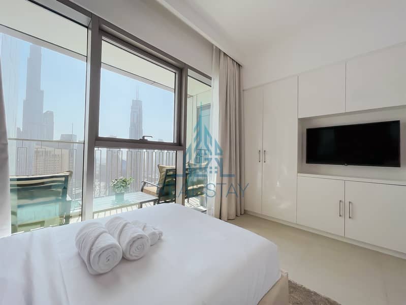 25 PROPERTYANA_DOWNTOWN_BED 2_5. jpg