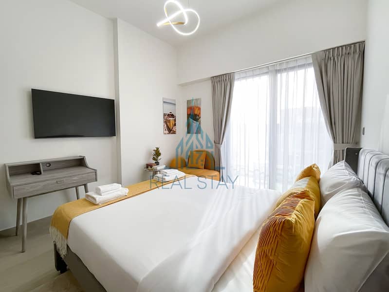 2 PROPERTYANA_AZIZI RIVIERA 41_2. jpg