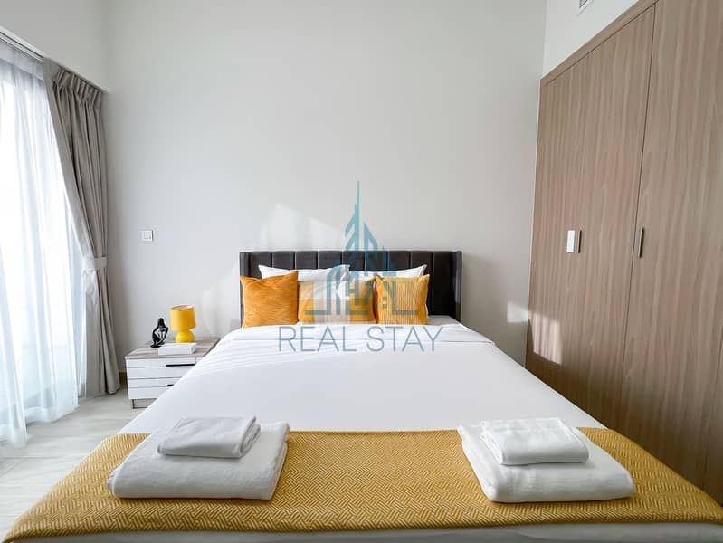 3 PROPERTYANA_AZIZI RIVIERA 41_3. jpg