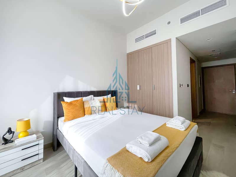 4 PROPERTYANA_AZIZI RIVIERA 41_4. jpg
