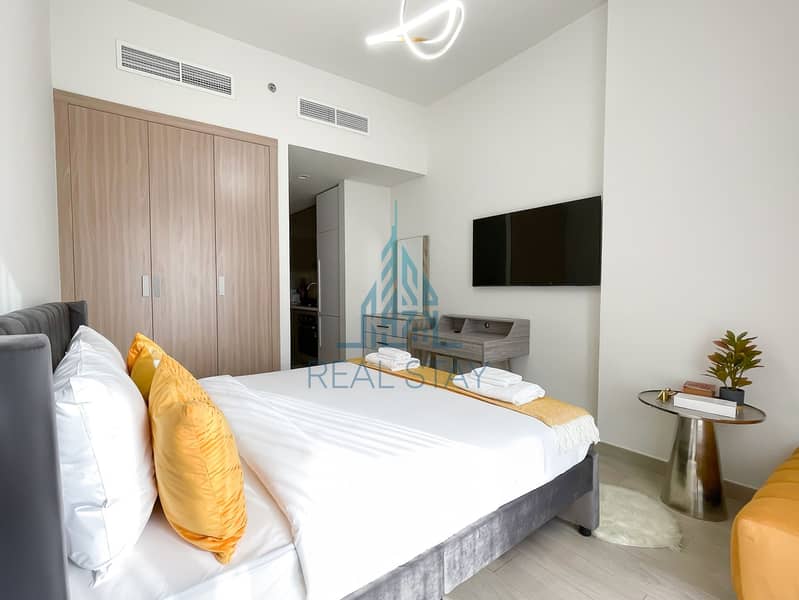 5 PROPERTYANA_AZIZI RIVIERA 41_5. jpg