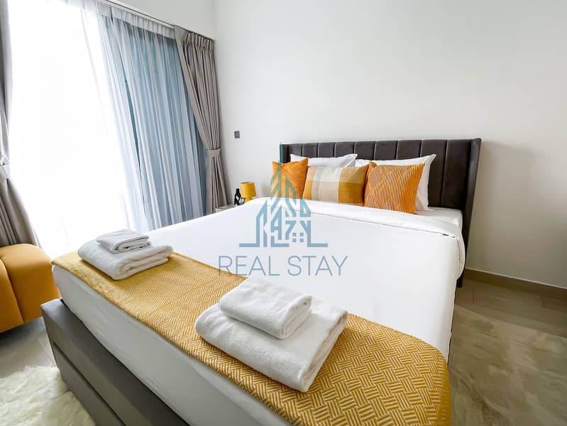 6 PROPERTYANA_AZIZI RIVIERA 41_6. jpg