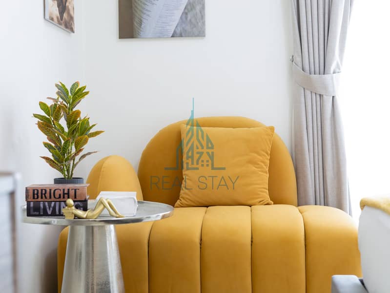 7 PROPERTYANA_AZIZI RIVIERA 41_7. jpg