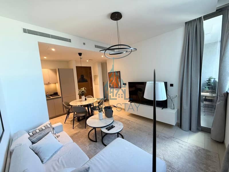 14 sobha 4. jpg