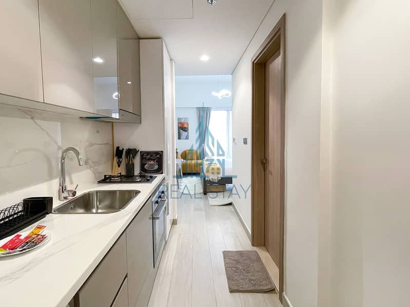 9 PROPERTYANA_AZIZI RIVIERA 41_9. jpg