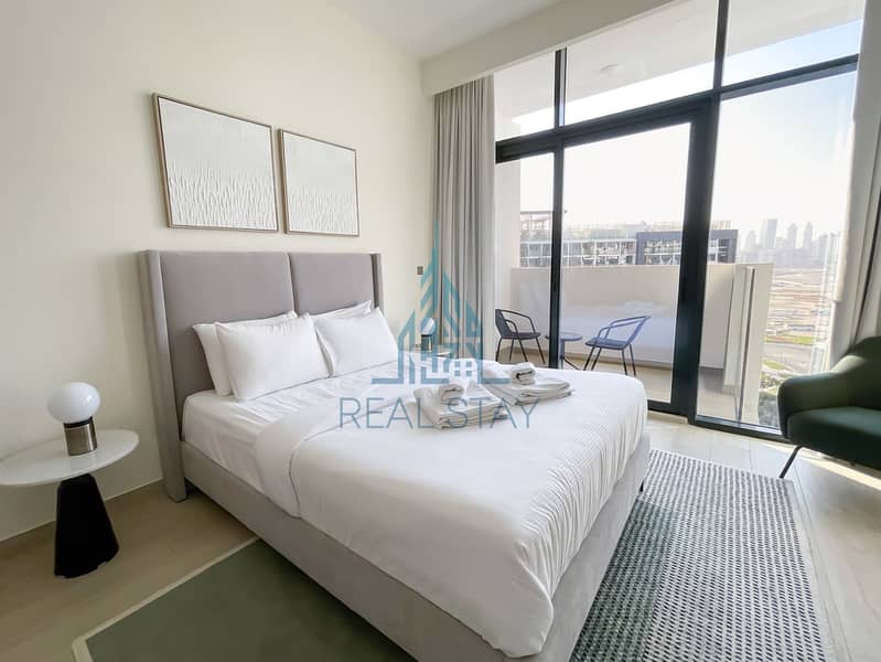 2 AZIZI RIVIERA 4_IMAGE 2. jpg