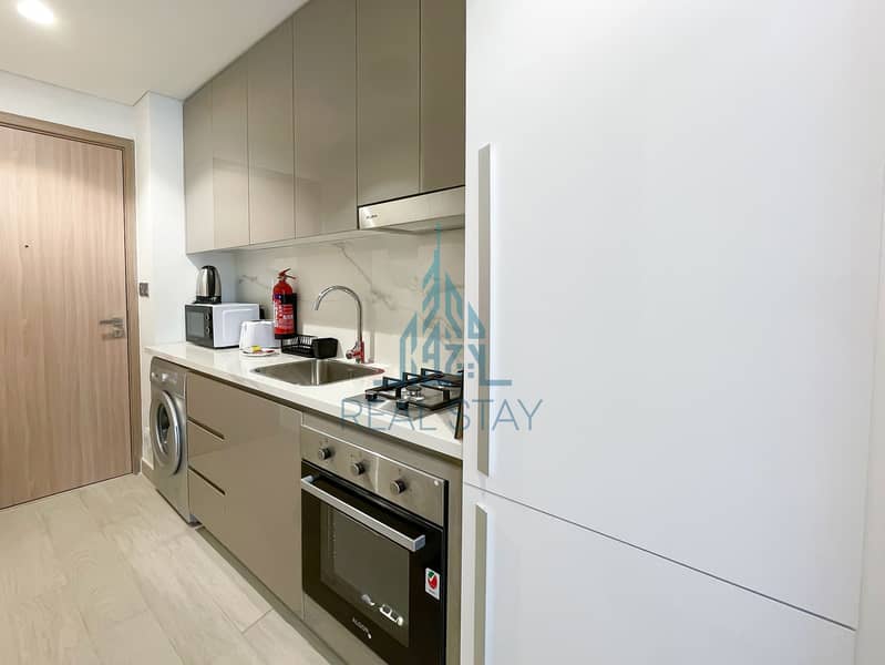11 PROPERTYANA_AZIZI RIVIERA 41_11. jpg