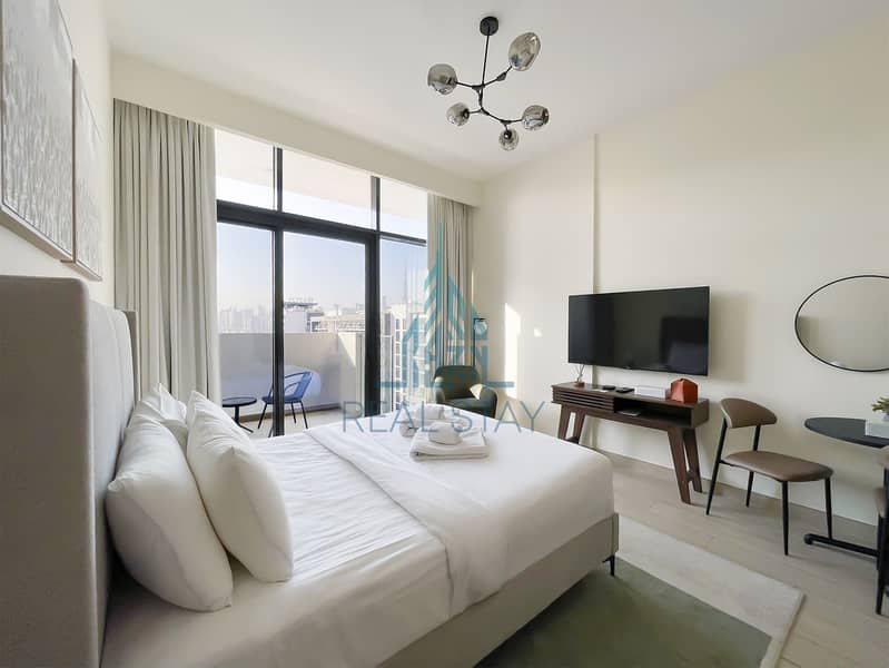 3 AZIZI RIVIERA 4_IMAGE 3. jpg