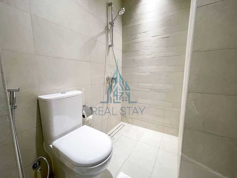 12 PROPERTYANA_AZIZI RIVIERA 41_12. jpg