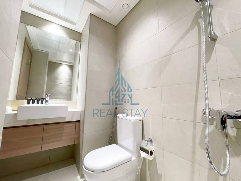 13 PROPERTYANA_AZIZI RIVIERA 41_13. jpg