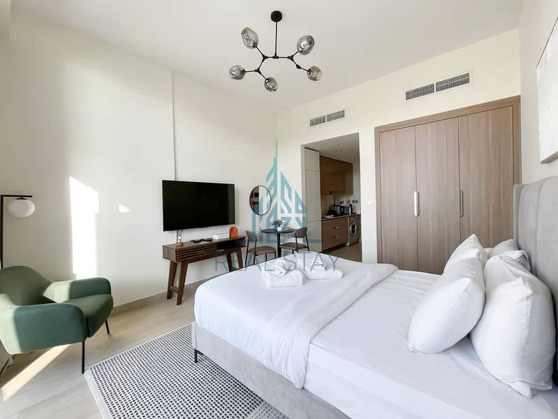 5 AZIZI RIVIERA 4_IMAGE 5. jpg