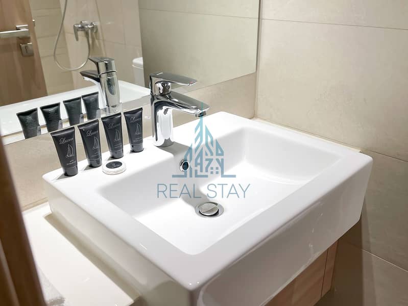 14 PROPERTYANA_AZIZI RIVIERA 41_14. jpg