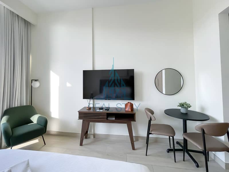 6 AZIZI RIVIERA 4_IMAGE 6. jpg