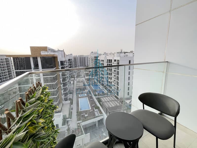 16 PROPERTYANA_AZIZI RIVIERA 41_16. jpg