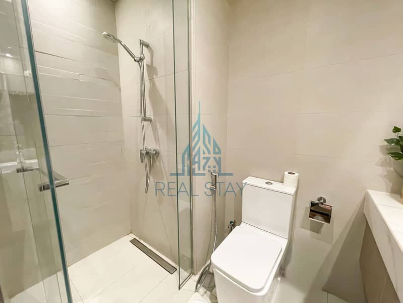 8 AZIZI RIVIERA 4_IMAGE 8. jpg