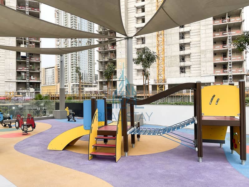 17 PROPERTYANA_AZIZI RIVIERA 41_17. jpg
