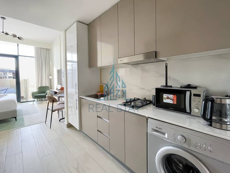 9 AZIZI RIVIERA 4_IMAGE 9. jpg
