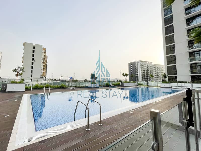 18 PROPERTYANA_AZIZI RIVIERA 41_18. jpg